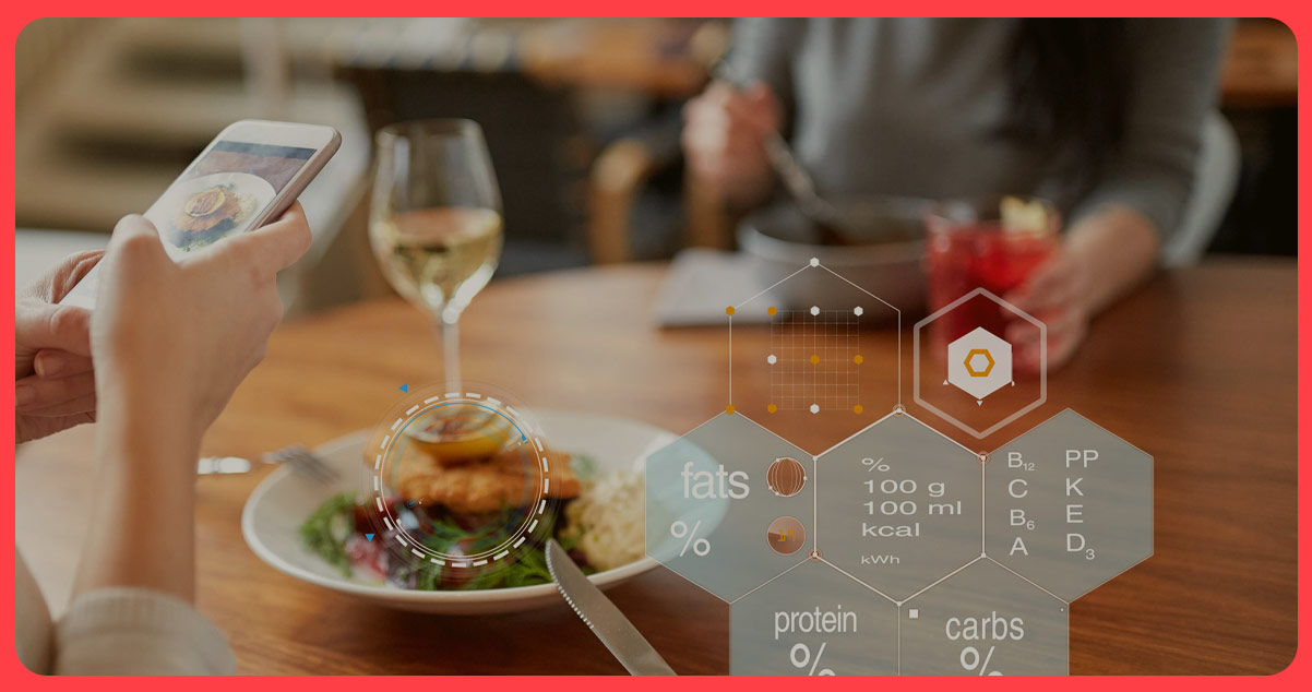 Give-Consumers-a-Touch-of-Personalization